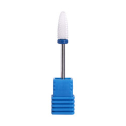 Aspiratore FUTURO con fresa 2in1